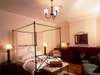 House of Waine - Bedroom2